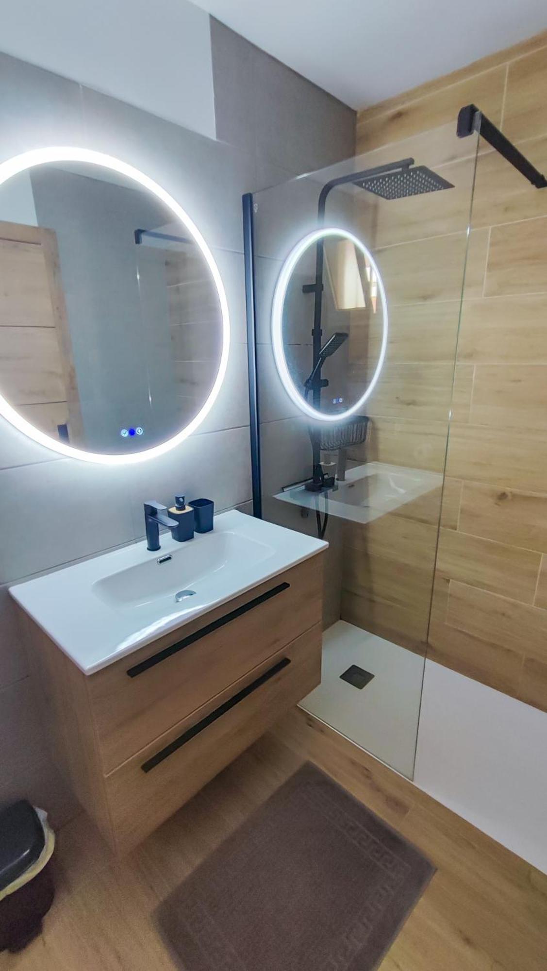 Diamantes - Relaxing Tenerife Getaway - Heated Pool - Los Cristianos Los Cristianos  Exteriör bild